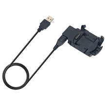 Load image into Gallery viewer, IP7G8963W_1.jpg@1017416f8be1ca1731806f0213abb939