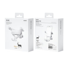 Load image into Gallery viewer, IP7G9262_3.jpg@f3eb48b8e8bcbf475beefa8ec094291e