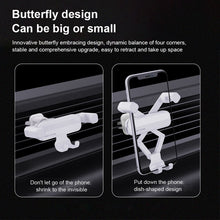 Load image into Gallery viewer, IP7G9262_6.jpg@3e17b52e6c13e26b4d3b6d0985e5cbb8