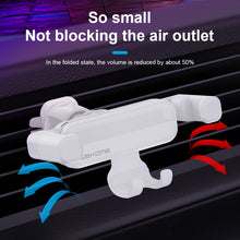 Load image into Gallery viewer, IP7G9262_7.jpg@77303d4762593df7acd87853a9c62978