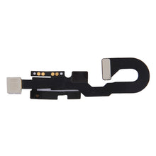 Load image into Gallery viewer, IP7G9718L_3.jpg@3022ba3a1ef812e8299375f24c2d18d9