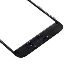 Load image into Gallery viewer, IP7P0066B_3.jpg@fa000264c34d07237a79fa66b5577480