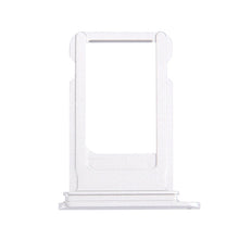 Load image into Gallery viewer, IP7P0159S_1.jpg@a2eb7c2a6ab1e63c5bfa2ddcbcbade5b