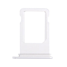 Load image into Gallery viewer, IP7P0159S_2.jpg@62962062bfb5171568c15d221f88a890