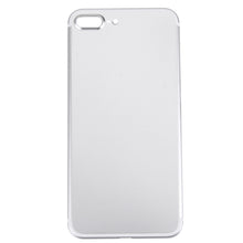 Load image into Gallery viewer, IP7P0471S_1.jpg@251b44f059f7cbcc7de9222cab31e225