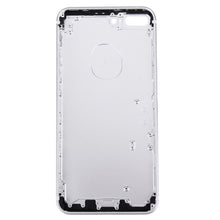 Load image into Gallery viewer, IP7P0471S_2.jpg@9cc0c3fae2edf27f5b6b9705d2d5e8c1