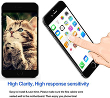 Load image into Gallery viewer, IP7P0930B_9.jpg@0fcac05b3721c91e52729bfddba2fabb