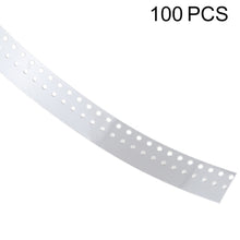 Load image into Gallery viewer, IP7P1546.jpg@9a4bf7936e4e231cb7e116eaa2bd7b55