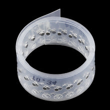 Load image into Gallery viewer, IP7P1546_2.jpg@77638509422976e20d25d1a3b34cde72