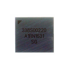 Load image into Gallery viewer, IP7P1547_1.jpg@4756ffe1e1d60e033ee3f7036023e972