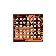 Load image into Gallery viewer, IP7P1547_2.jpg@4e3c1644367c894145c19df7a145ad47