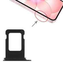 Load image into Gallery viewer, IP7P1783B_3.jpg@9684911b5cb397751383e07dea00c71a