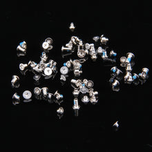 Load image into Gallery viewer, IP7P1850B_1.jpg@4cd61f8d55bd671383e6248281168126