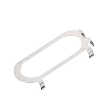 Load image into Gallery viewer, IP7P1851_2.jpg@499924186fcd301f3e2f051f39038559