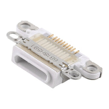 Load image into Gallery viewer, IP7P2031W_3.jpg@48c9f0e0c74179bfd4d151657511a628