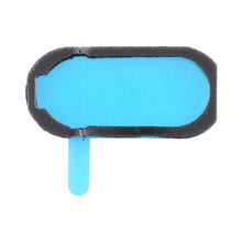 Load image into Gallery viewer, IP7P2695_1.jpg@cbabd335452289612393ff3290c5430b