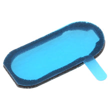 Load image into Gallery viewer, IP7P2695_3.jpg@f0abd9310a7e1068eea9010f1706eb11