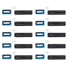 Load image into Gallery viewer, IP7P4122.jpg@b54326b59f111ce62898f445ac68f936