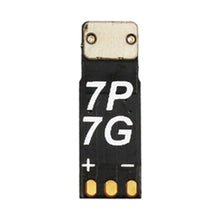 Load image into Gallery viewer, IP7P4319.jpg@1cb44d47570d97674ba21f453e02a014