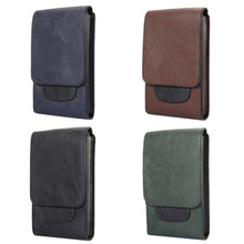 Load image into Gallery viewer, IP7P4380_B1.jpg@9976993e2b1c4cd96f4712adaa71219e