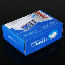 Load image into Gallery viewer, IP7P5204W_4.jpg@286a7e0c6585480effdcb91d8cceb01f