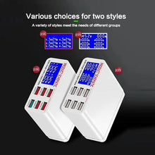 Load image into Gallery viewer, IP7P5204W_6.jpg@4d728ffcd3619c7f457cabcbb76dd313