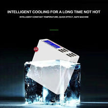 Load image into Gallery viewer, IP7P5204W_7.jpg@1e496e0e3869de25605fc8099bf9be7d