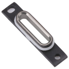 Load image into Gallery viewer, IP7P5230S.jpg@7f806e2c4cc72ceceba028742ce80fbf