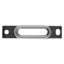 Load image into Gallery viewer, IP7P5230S_1.jpg@78e5ab50a80ffc746da52c2f2d89fe01