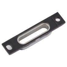 Load image into Gallery viewer, IP7P5230S_3.jpg@d7737ea2ae72459beff67ba1f09ad111