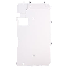 Load image into Gallery viewer, IP7P5233_1.jpg@fadfcf1eb8d11d01409c0bd7d06cbcf3