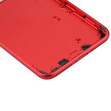 Load image into Gallery viewer, IP7P5880RL_4.jpg@7772ce8bd8bc4a22dcee23c1d1fbcc0e
