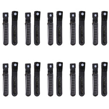 Load image into Gallery viewer, IP7P6130.jpg@905569468e20cd77983fdfc10e4a3021