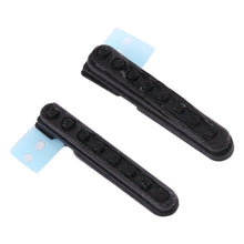 Load image into Gallery viewer, IP7P6130_2.jpg@6ef51469097cae0726ebace40823aed8