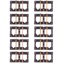 Load image into Gallery viewer, IP7P6523.jpg@2a0a75a8eab62c56b46bd817bfb2faf0