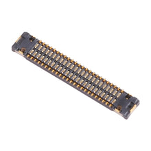 Load image into Gallery viewer, IP7P6584_2.jpg@e8e065bf89641b714adc32174d40bcf2