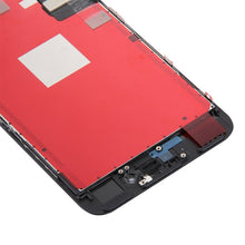 Load image into Gallery viewer, IP7P7103B_3.jpg@ac01ca7cb89939d75dc8e87d073aa4ef