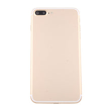 Load image into Gallery viewer, IP7P7742JL_1.jpg@f7a95af6550462516e491ce8af4d7775