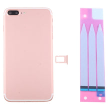 Load image into Gallery viewer, IP7P7742RGL_5.jpg@16901624897fcca931f8407d3efe781a