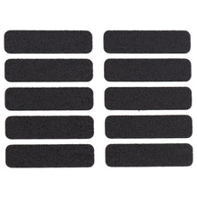 Load image into Gallery viewer, IP7P8322_1.jpg@4565f0a1b7b32b1d14f2916909a8b746