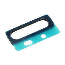 Load image into Gallery viewer, IP7P8323_1.jpg@37136de81a707a1cbe9854d3ea659c1e