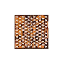 Load image into Gallery viewer, IP7P9183_2.jpg@7c2166c22407c64e02dd7f25df5b9e92