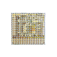 Load image into Gallery viewer, IP7P9184_2.jpg@35227c01ad860657c4124cc6610d7561