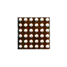 Load image into Gallery viewer, IP7P9185_2.jpg@3f23948b95090ccba69913bf4d5372e2