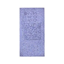 Load image into Gallery viewer, IP7P9187.jpg@6b6f9bd0fcf32208c43610a38829e54e