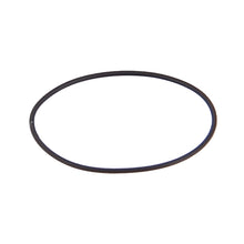 Load image into Gallery viewer, IP7P9716_2.jpg@dee2fd1388ea4dafb306e7da0c4c299e