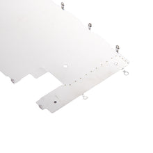 Load image into Gallery viewer, IP7P9716_4.jpg@6a960ae7ebd5a8c11f6179f0ed1af9c3