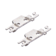 Load image into Gallery viewer, IP7P9717_4.jpg@e23ee94f156ad0b7d0c7650b4cceee26