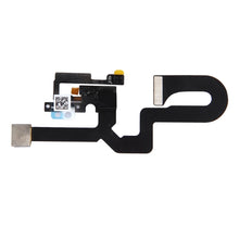 Load image into Gallery viewer, IP7P9718L_3.jpg@ae69777205a6a42b233d2d07537ccde8