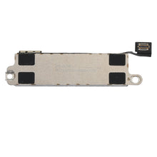 Load image into Gallery viewer, IP8F0013L_2.jpg@87ddea0893f648173c1221ab38559d79